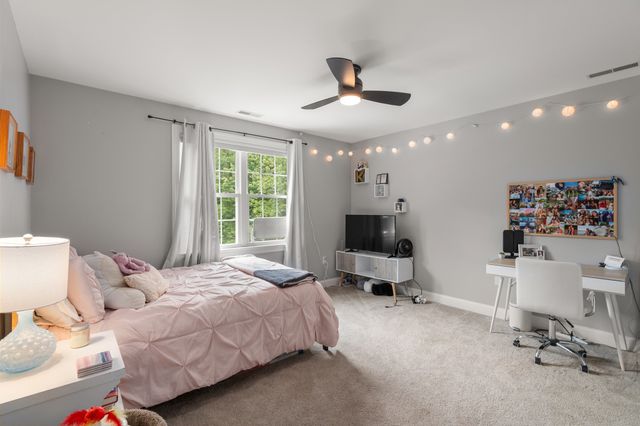 320 High Plain Road, Andover, MA 01810