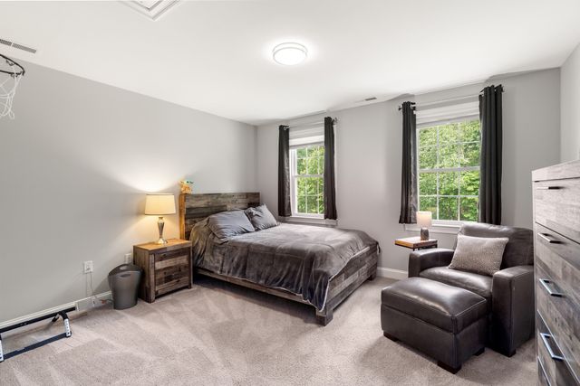 320 High Plain Road, Andover, MA 01810