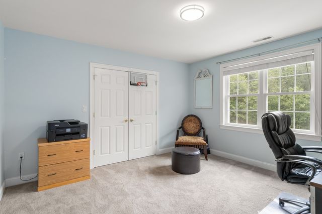 320 High Plain Road, Andover, MA 01810