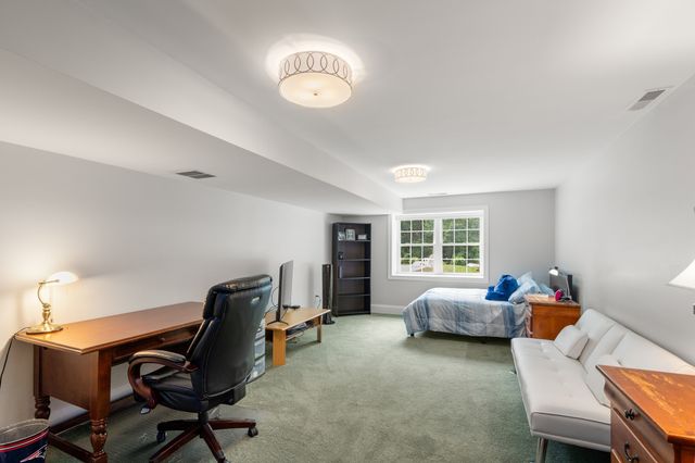320 High Plain Road, Andover, MA 01810