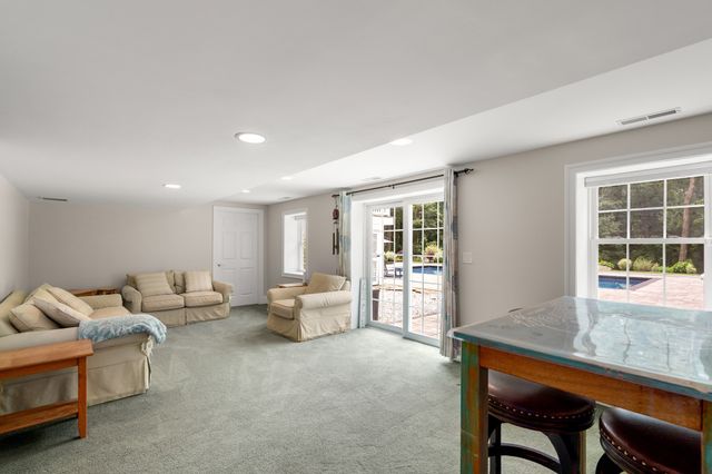 320 High Plain Road, Andover, MA 01810