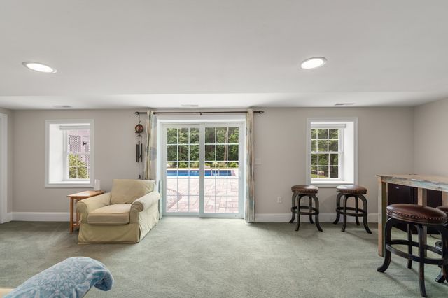 320 High Plain Road, Andover, MA 01810