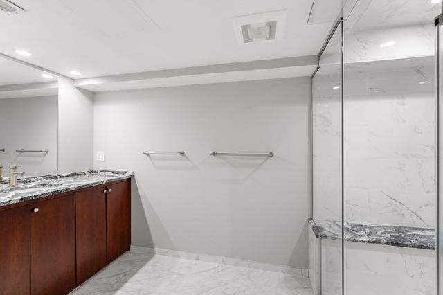 320 High Plain Road, Andover, MA 01810
