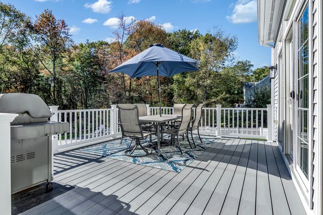 320 High Plain Road, Andover, MA 01810
