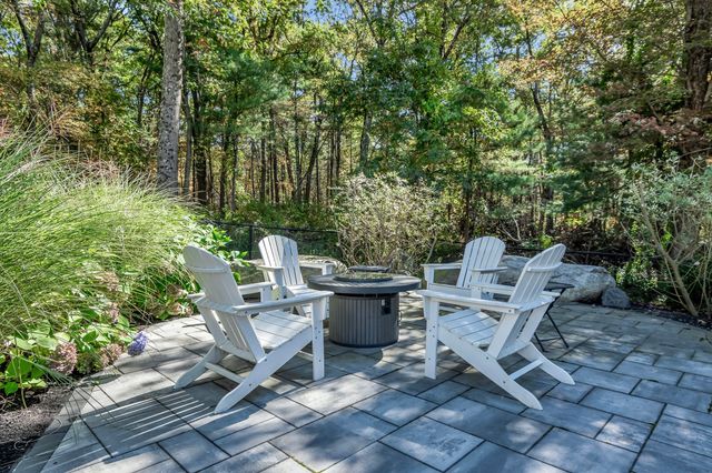 320 High Plain Road, Andover, MA 01810