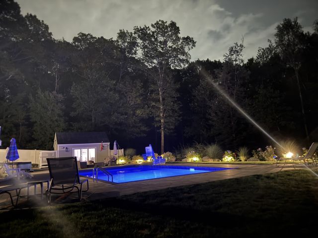 320 High Plain Road, Andover, MA 01810