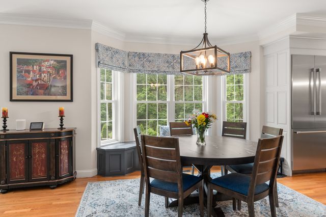 320 High Plain Road, Andover, MA 01810