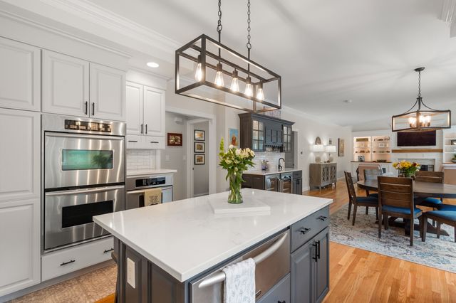 320 High Plain Road, Andover, MA 01810