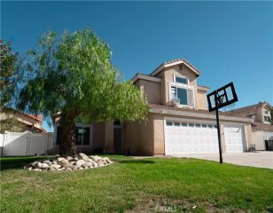 37718 Clark Court, Palmdale, CA 93552