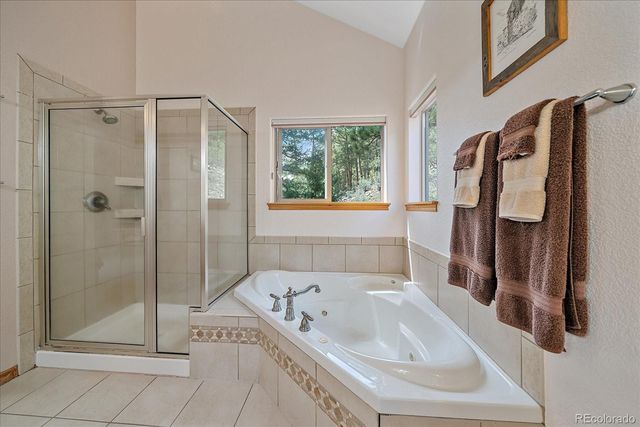 51 Cedar Lane, Bailey, CO 80421