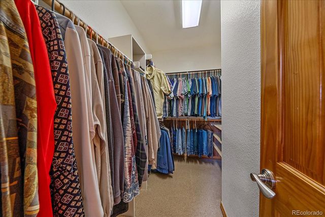 51 Cedar Lane, Bailey, CO 80421