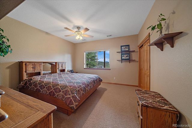 51 Cedar Lane, Bailey, CO 80421