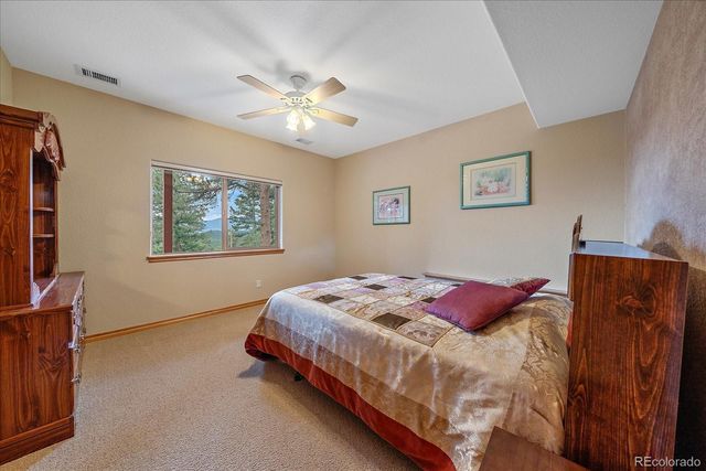 51 Cedar Lane, Bailey, CO 80421
