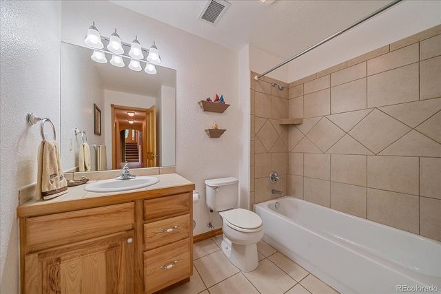 51 Cedar Lane, Bailey, CO 80421