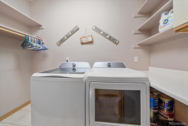51 Cedar Lane, Bailey, CO 80421