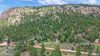 51 Cedar Lane, Bailey, CO 80421