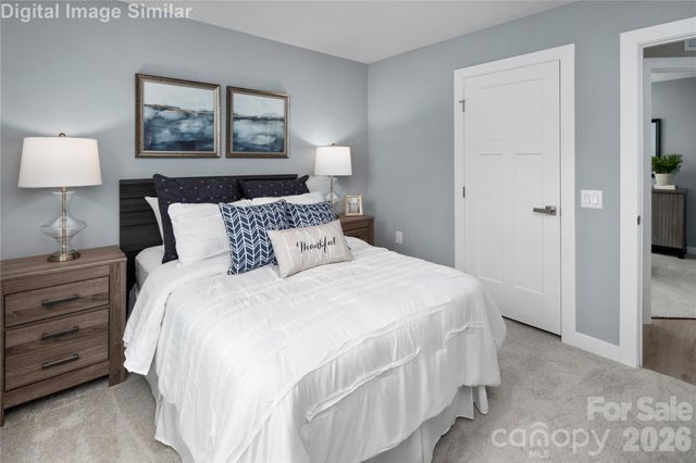 3275 Eller Drive Extension, Hickory, NC 28602