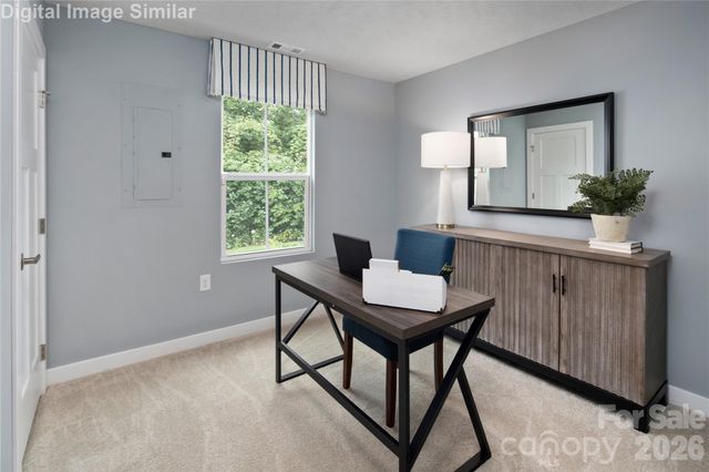 3275 Eller Drive Extension, Hickory, NC 28602