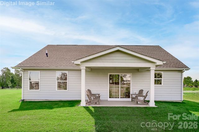 3275 Eller Drive Extension, Hickory, NC 28602