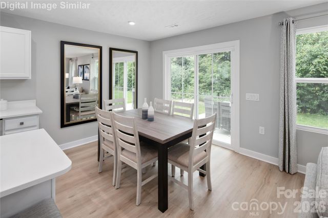 3275 Eller Drive Extension, Hickory, NC 28602