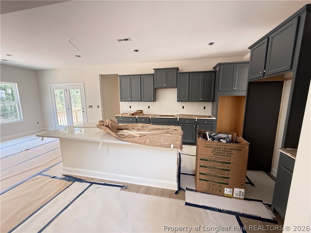 420 Grand Griffon Way, Lillington, NC 27546 — photo 2