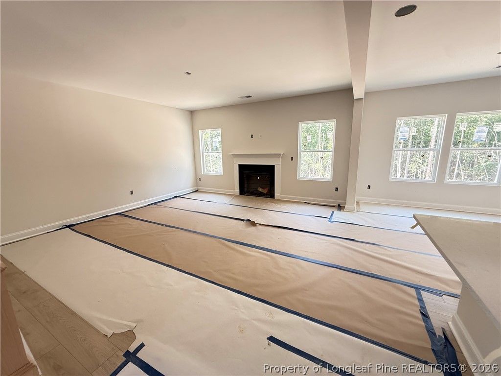 420 Grand Griffon Way, Lillington, NC 27546 — photo 3