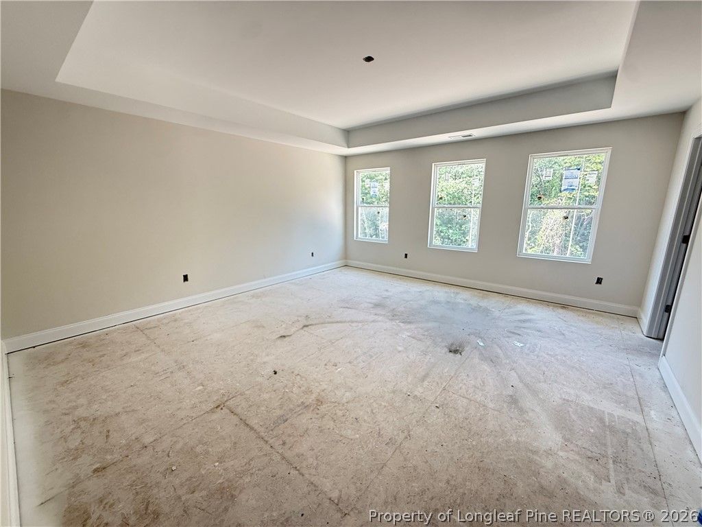 420 Grand Griffon Way, Lillington, NC 27546 — photo 4