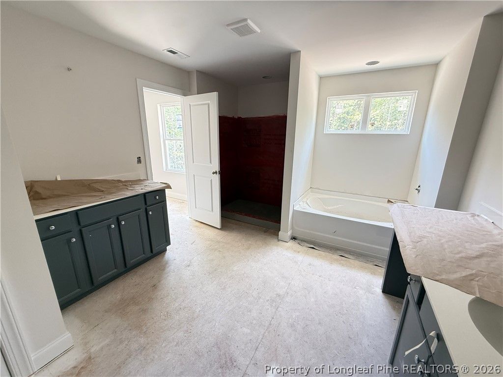 420 Grand Griffon Way, Lillington, NC 27546 — photo 5