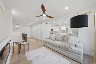 4210 Fiesta Way 3, Oceanside, CA 92057