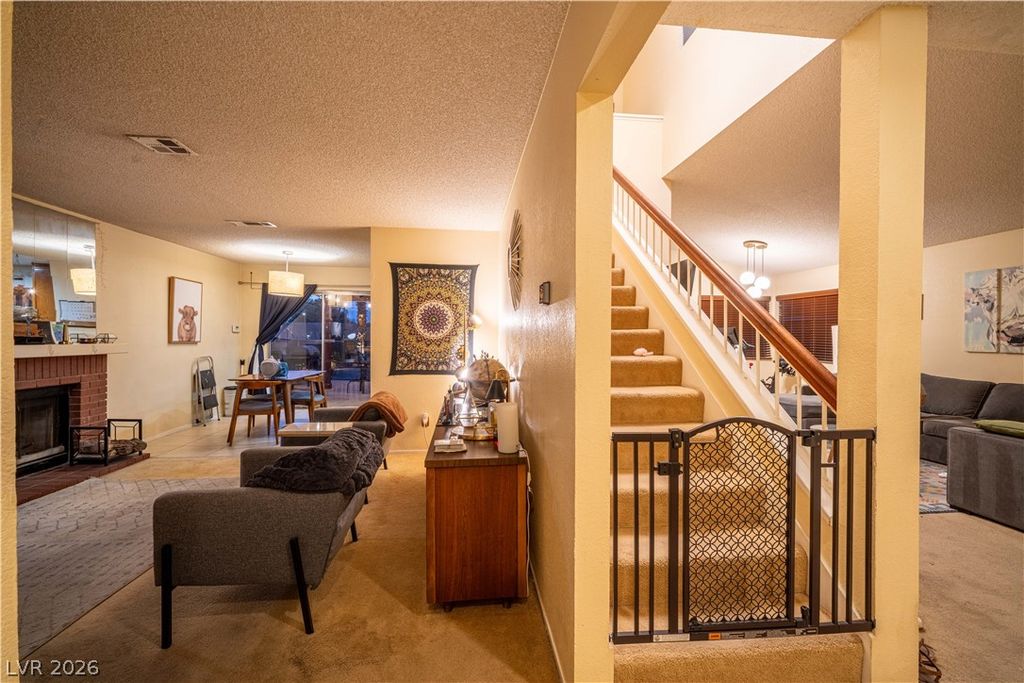 2408 Muirfield Avenue, Henderson, NV 89074 — photo 2