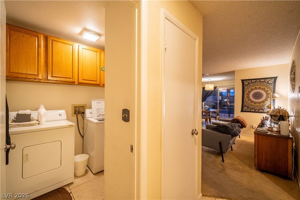 2408 Muirfield Avenue, Henderson, NV 89074 — photo 3