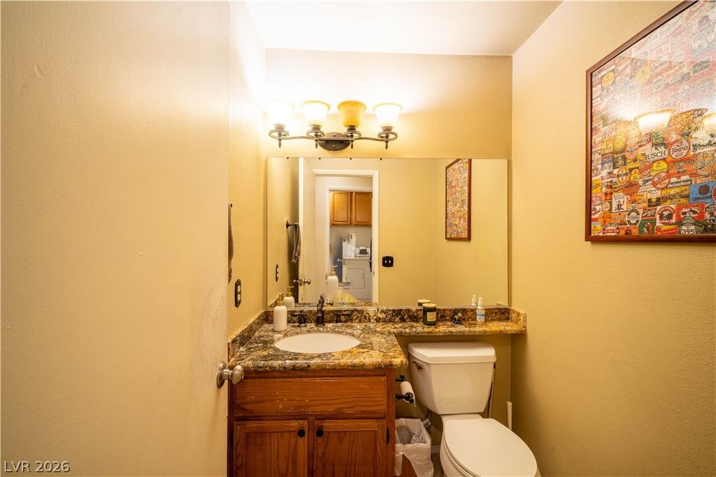 2408 Muirfield Avenue, Henderson, NV 89074 — photo 4