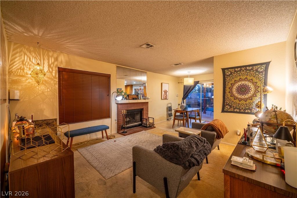 2408 Muirfield Avenue, Henderson, NV 89074 — photo 5