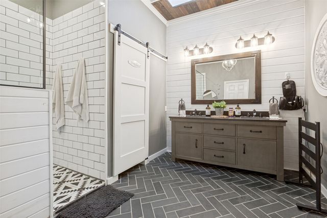 3904 Davis Circle, Plano, TX 75023
