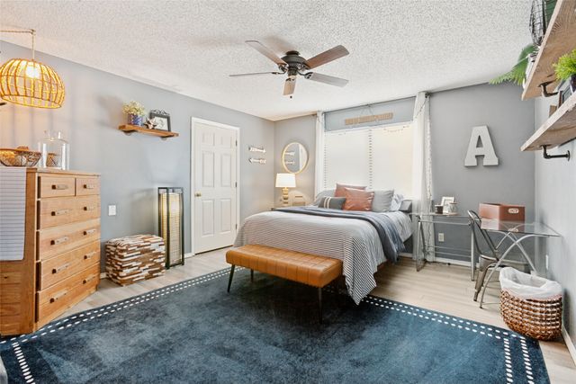 3904 Davis Circle, Plano, TX 75023