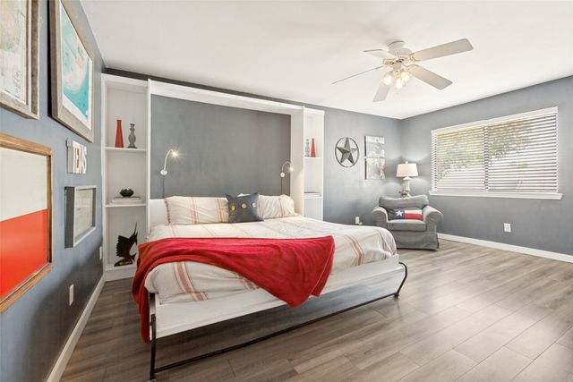 3904 Davis Circle, Plano, TX 75023