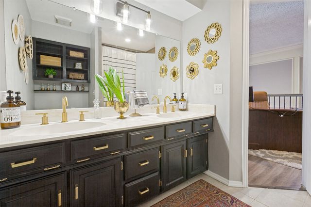 3904 Davis Circle, Plano, TX 75023
