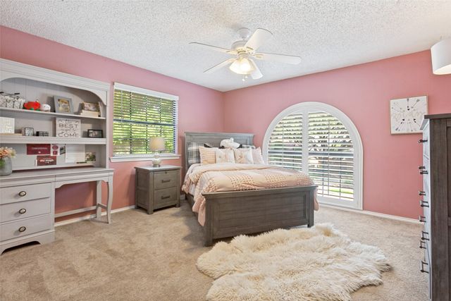 3904 Davis Circle, Plano, TX 75023