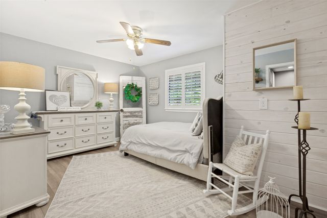 3904 Davis Circle, Plano, TX 75023