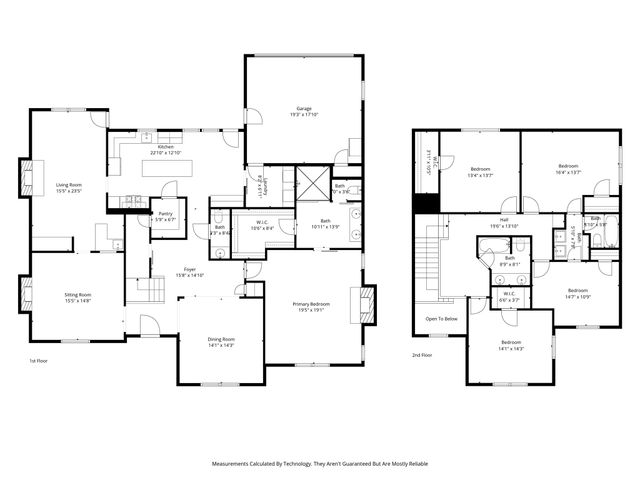 3904 Davis Circle, Plano, TX 75023