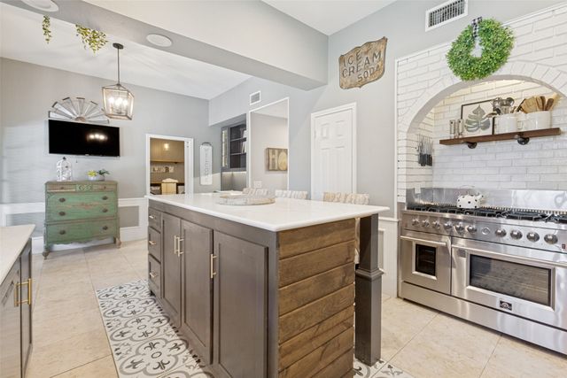 3904 Davis Circle, Plano, TX 75023