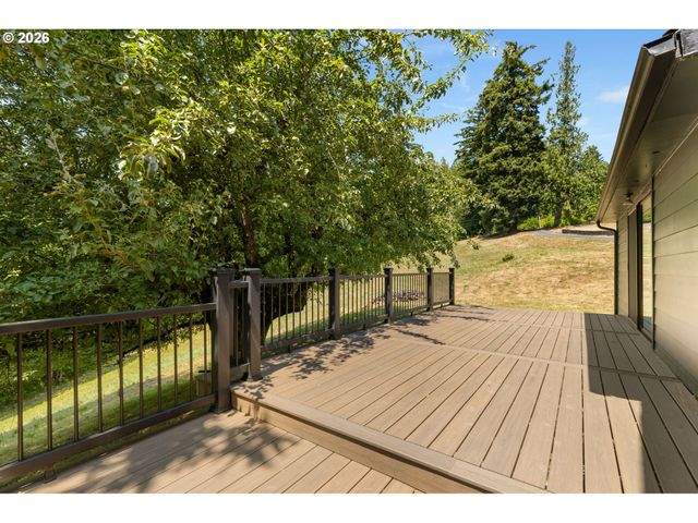 13020 Nw GERMANTOWN Rd, Portland, OR 97035