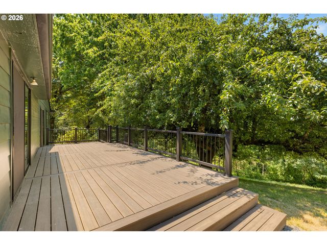 13020 Nw GERMANTOWN Rd, Portland, OR 97035