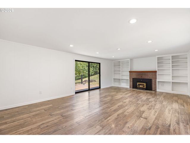 13020 Nw GERMANTOWN Rd, Portland, OR 97035