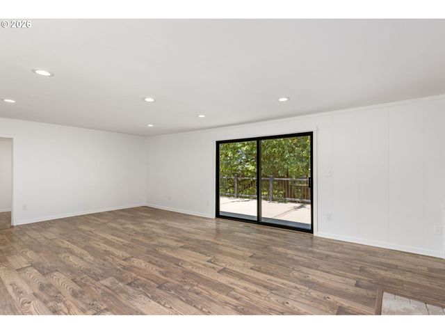 13020 Nw GERMANTOWN Rd, Portland, OR 97035