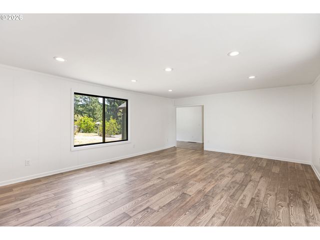 13020 Nw GERMANTOWN Rd, Portland, OR 97035