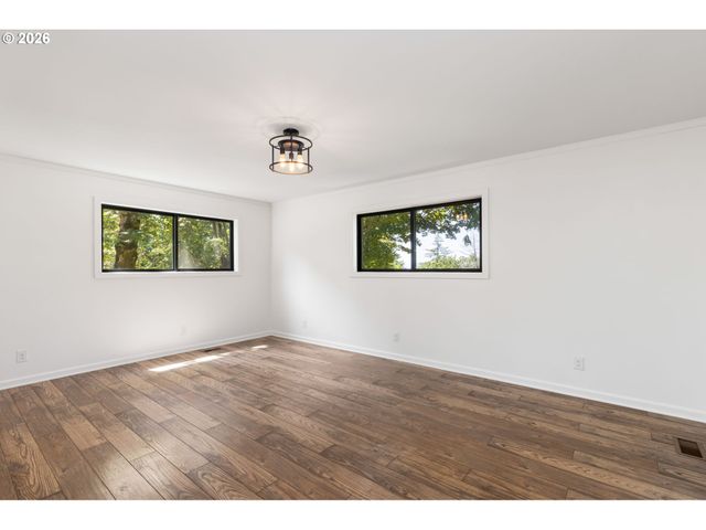 13020 Nw GERMANTOWN Rd, Portland, OR 97035