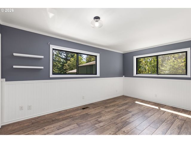 13020 Nw GERMANTOWN Rd, Portland, OR 97035