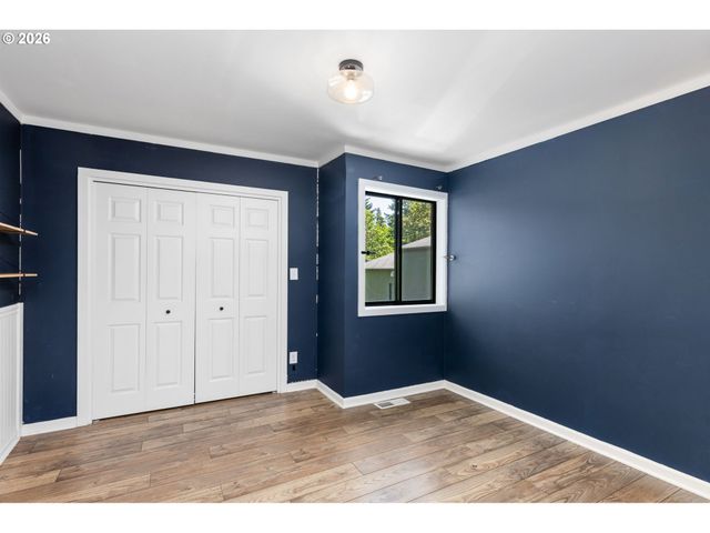 13020 Nw GERMANTOWN Rd, Portland, OR 97035