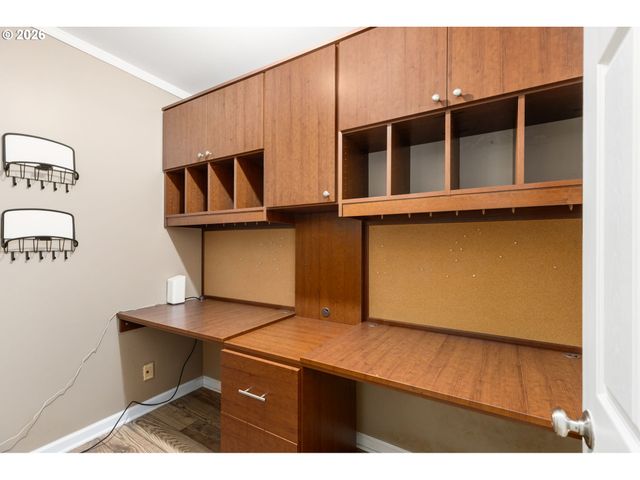 13020 Nw GERMANTOWN Rd, Portland, OR 97035